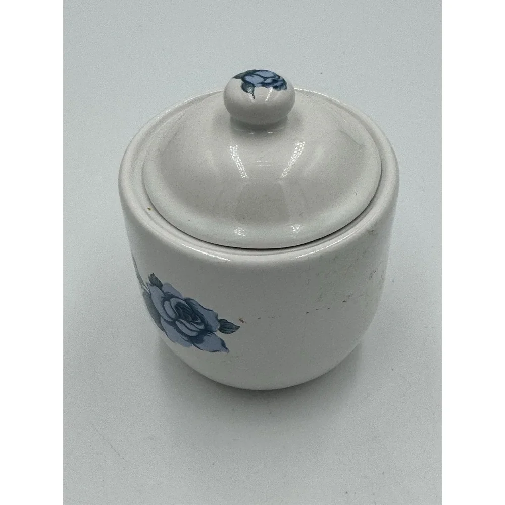 Corelle/Corning 
